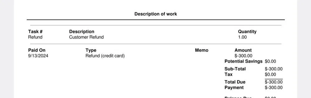 Professional plumbing repair service in Brea, CA - Service Lion Plumbing Heating Air Electric