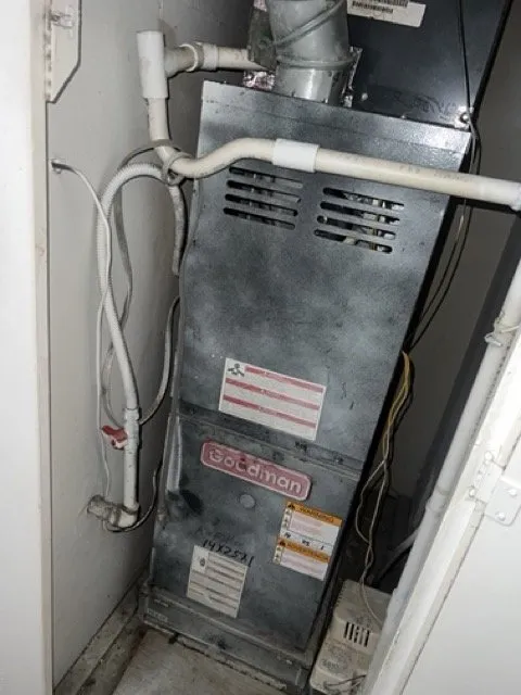 Trusted drain cleaning service in Brea, CA - Service Lion Plumbing Heating Air Electric