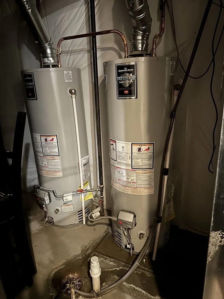 Slide of Service Made Easy