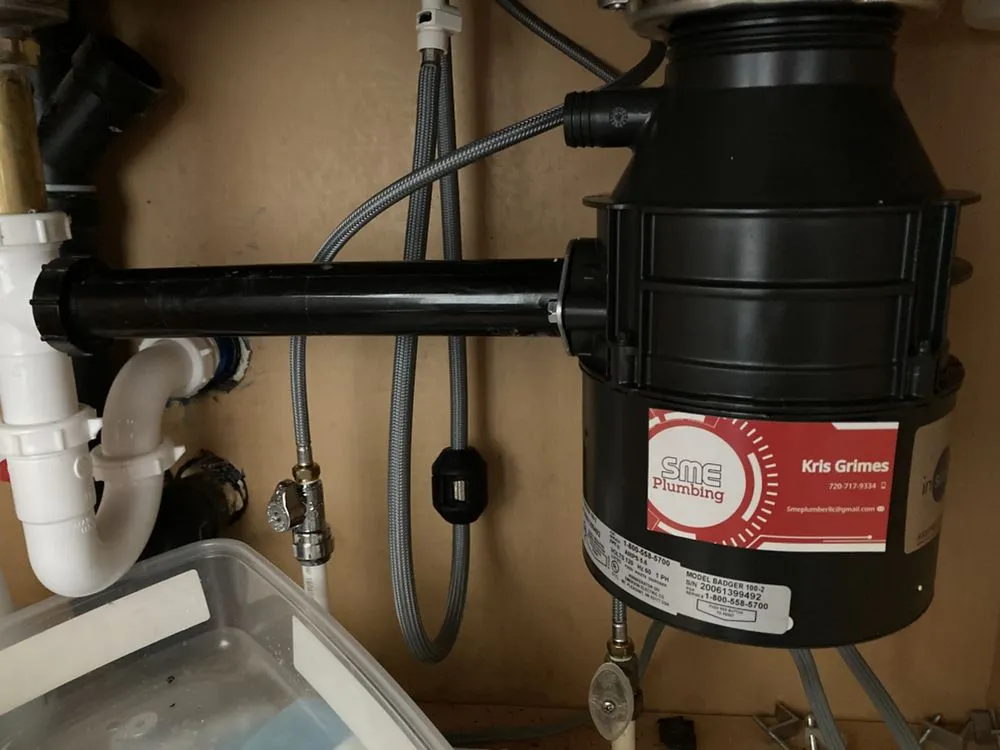 Slide of Service Made Easy