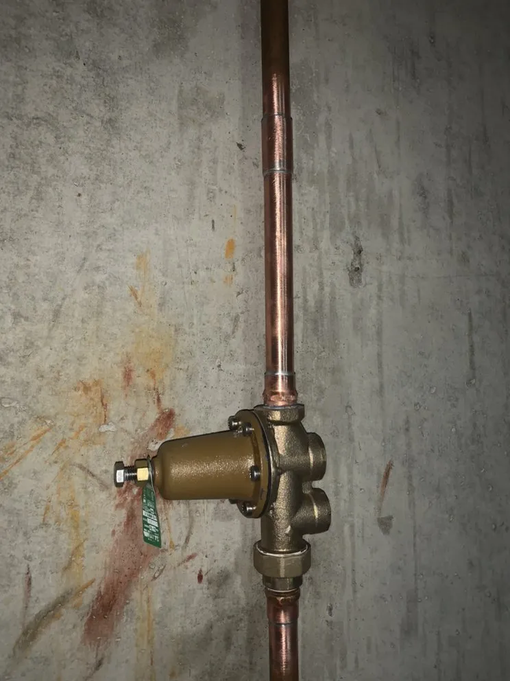 Slide of Service Made Easy