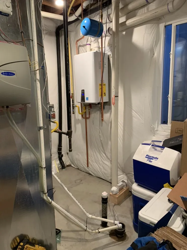 Slide of Service Made Easy