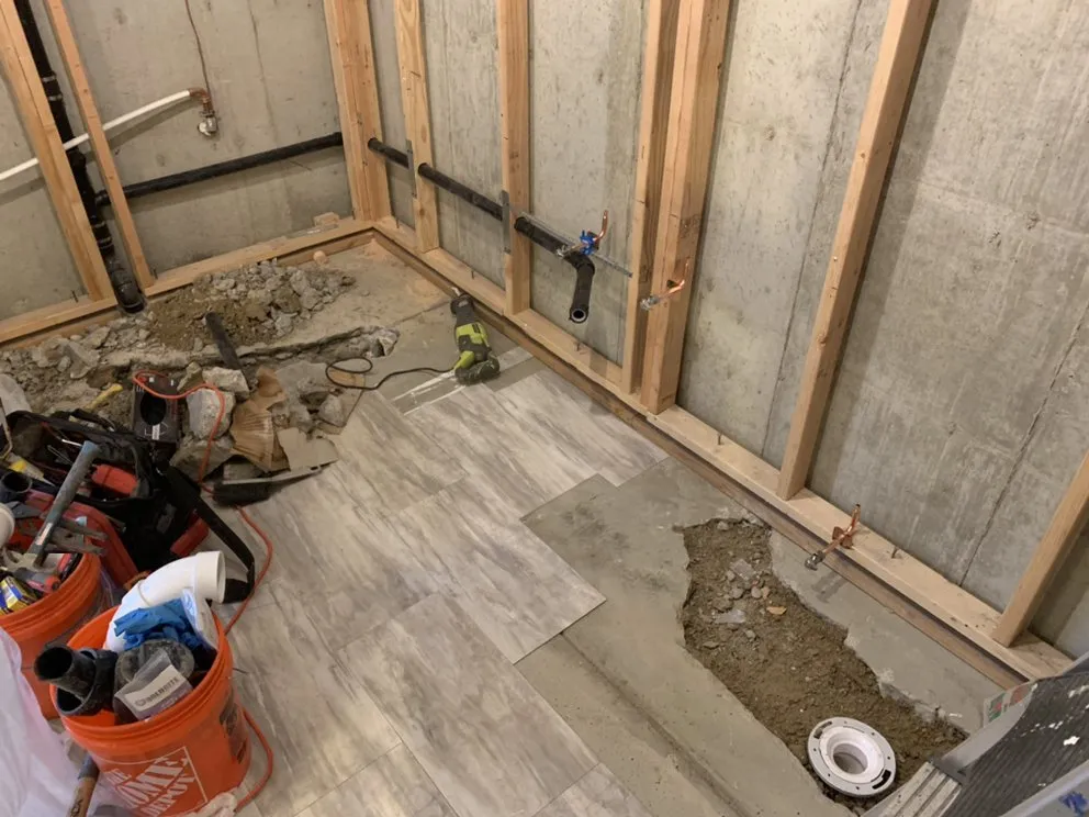 Slide of Service Made Easy