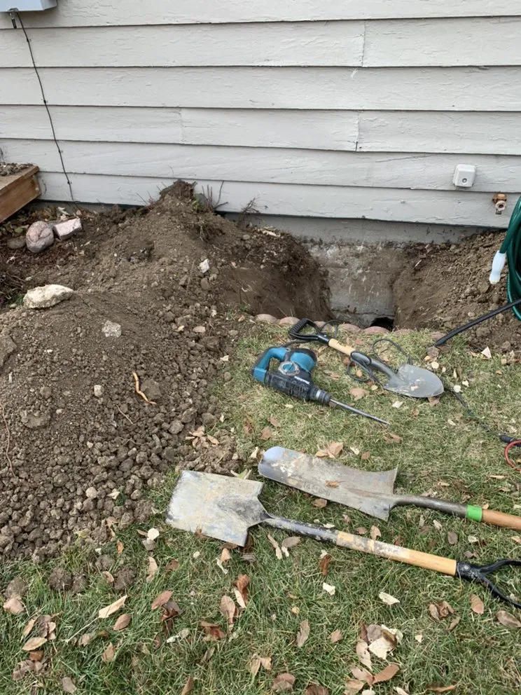 Slide of Service Made Easy