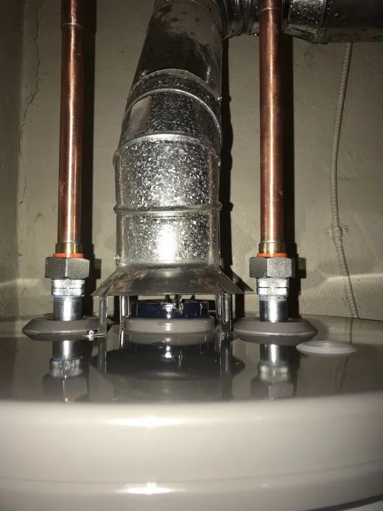 Slide of Service Made Easy