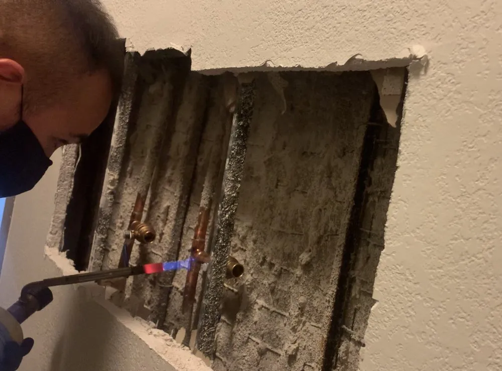 Slide of Service Made Easy