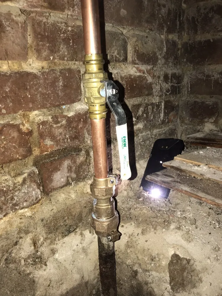 Slide of Service Made Easy