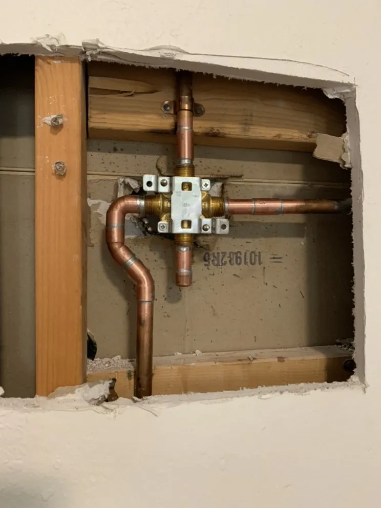 Slide of Service Made Easy