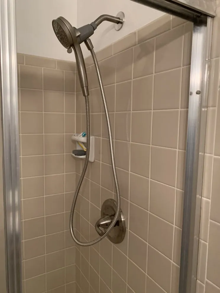 Slide of Service Made Easy