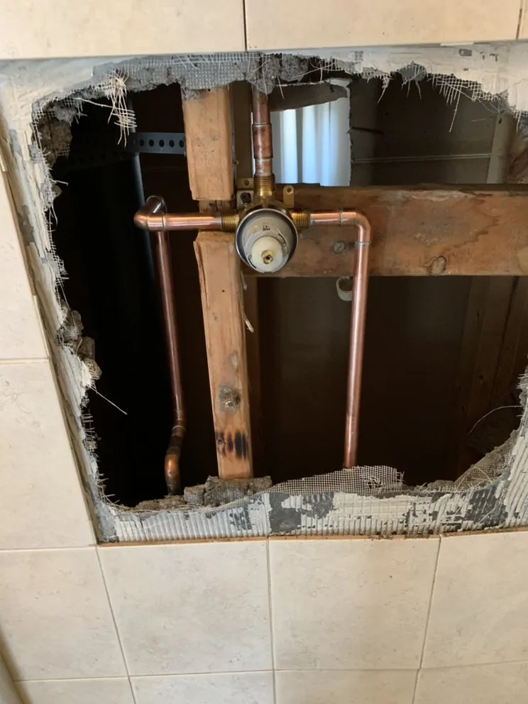 Slide of Service Made Easy