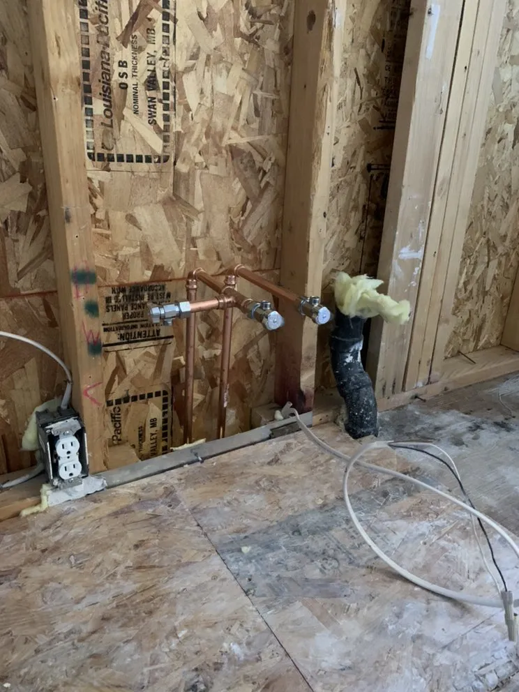 Slide of Service Made Easy