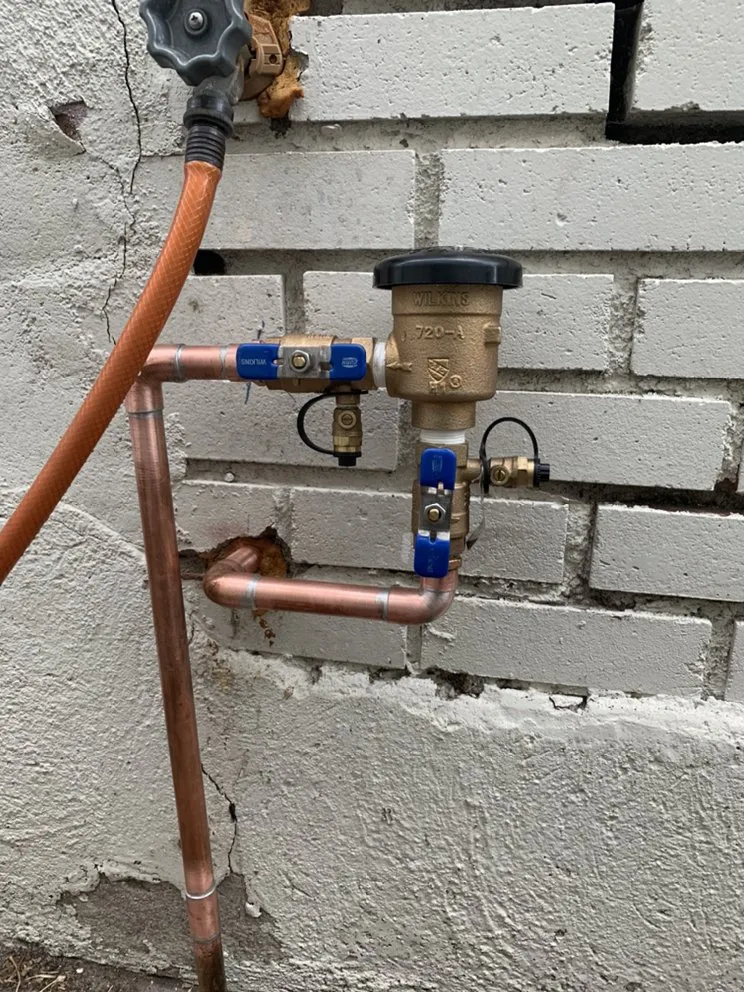 Slide of Service Made Easy