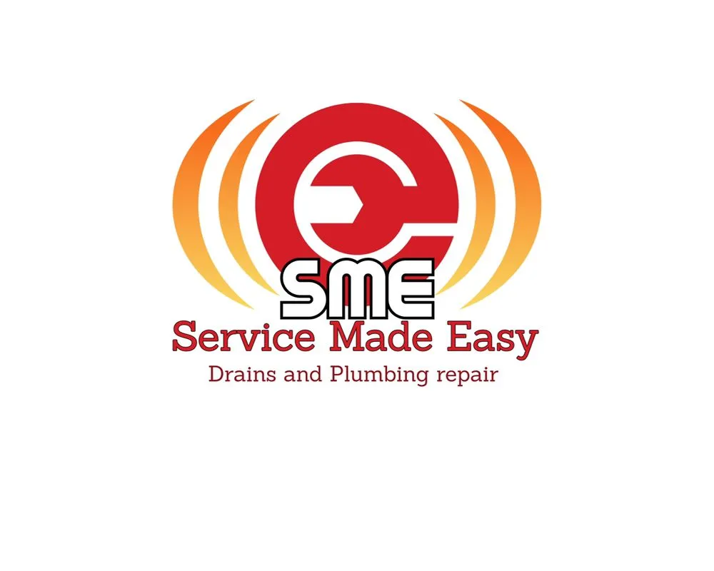 Slide of Service Made Easy