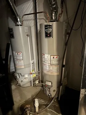 Service Made Easy Logo