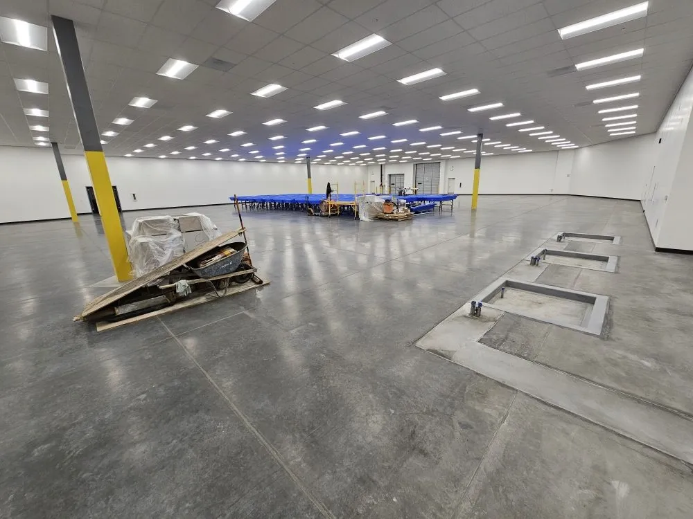 Slide of Service Matters Handyman Services