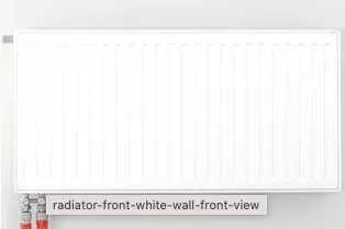 Slide of Service Max Pro
