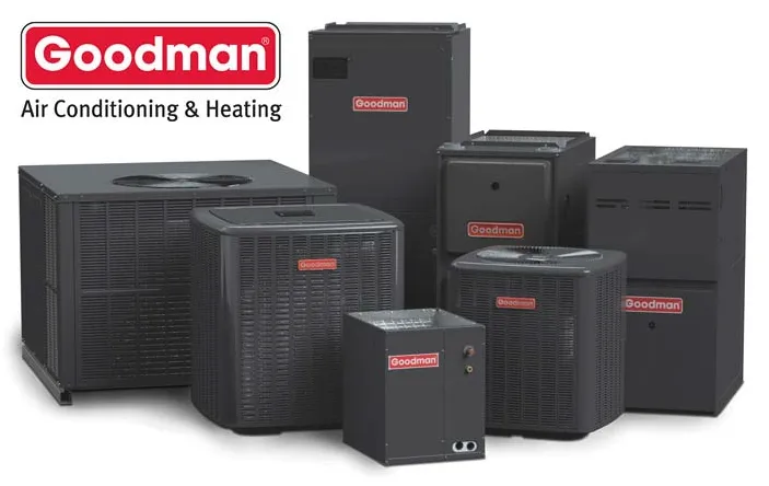 Slide of Service Max Pro