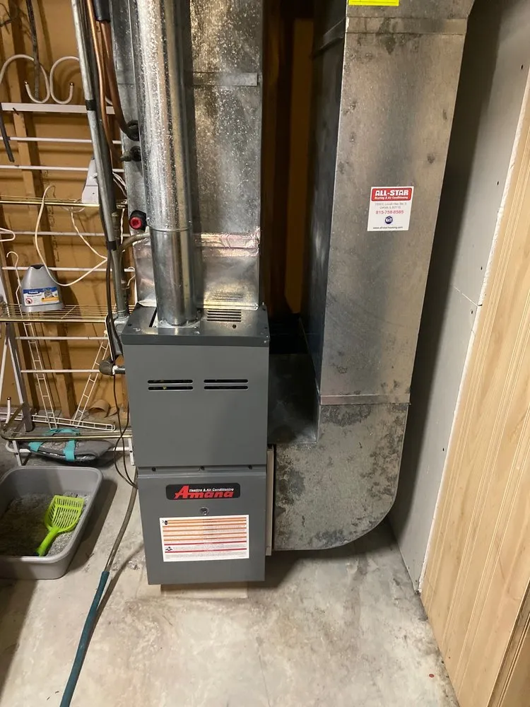 Slide of Service Now Home Services