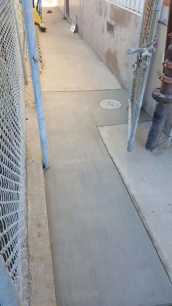 Slide of Service Now Plumbing & Rooter