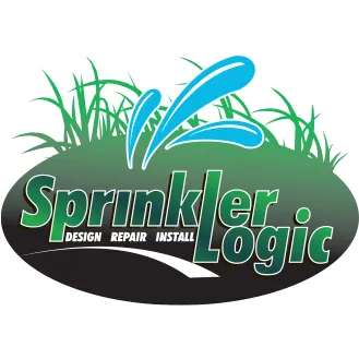 Affordable pipe repair experts serving Roseville, CA - Service Now Plumbing & Rooter