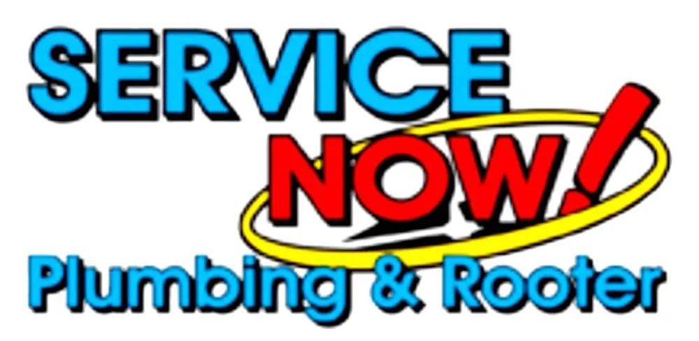 Slide of Service Now Plumbing & Rooter