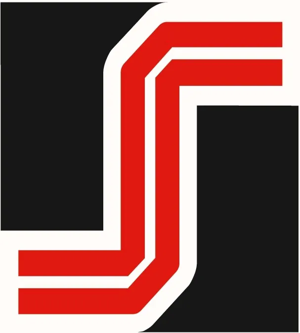 Slide of Service Plumbing & Heating