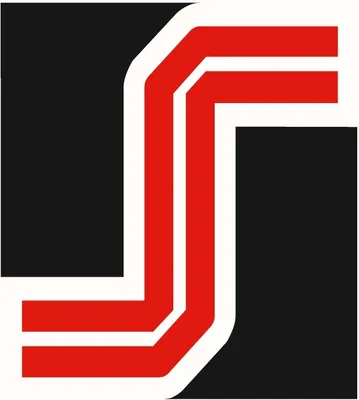 Service Plumbing & Heating Logo