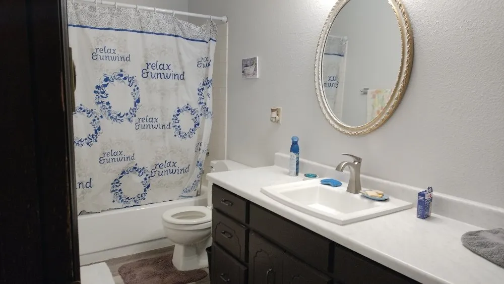 Trusted emergency plumbing in Tacoma, WA by Service Plumbing & Repair