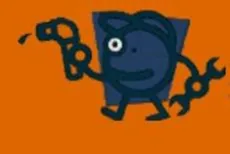 Slide of Service Plumbing & Rooter