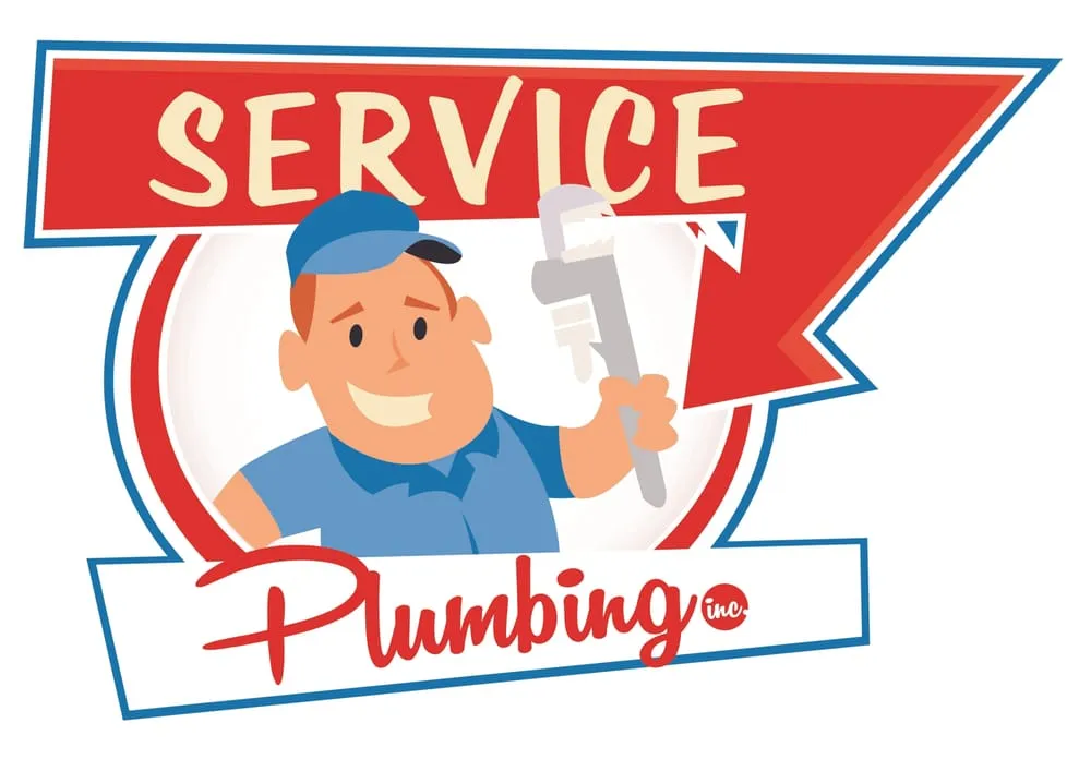 Emergency pipe repair experts serving Port St. Lucie, FL - Service Plumbing Inc