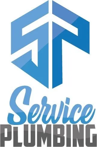 Slide of Service Plumbing