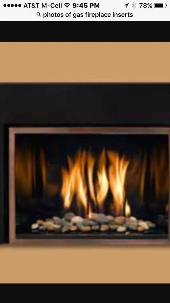 Slide of Service Plumbing