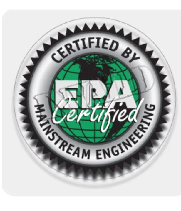 Slide of Service Plumbing