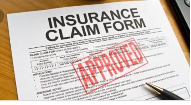 Slide of Service Plumbing