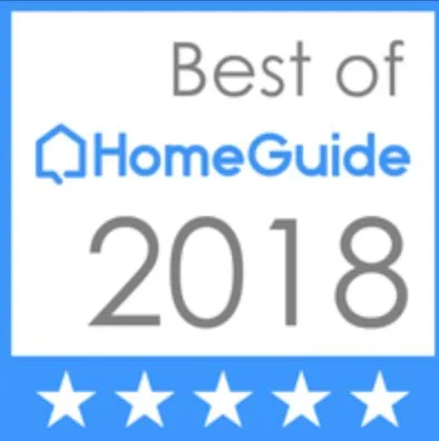 Emergency water heater service experts serving Tobyhanna, PA - Service Plumbing