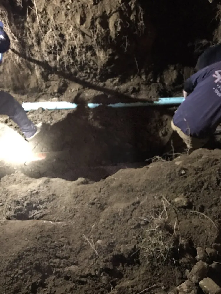 Slide of Service Plus