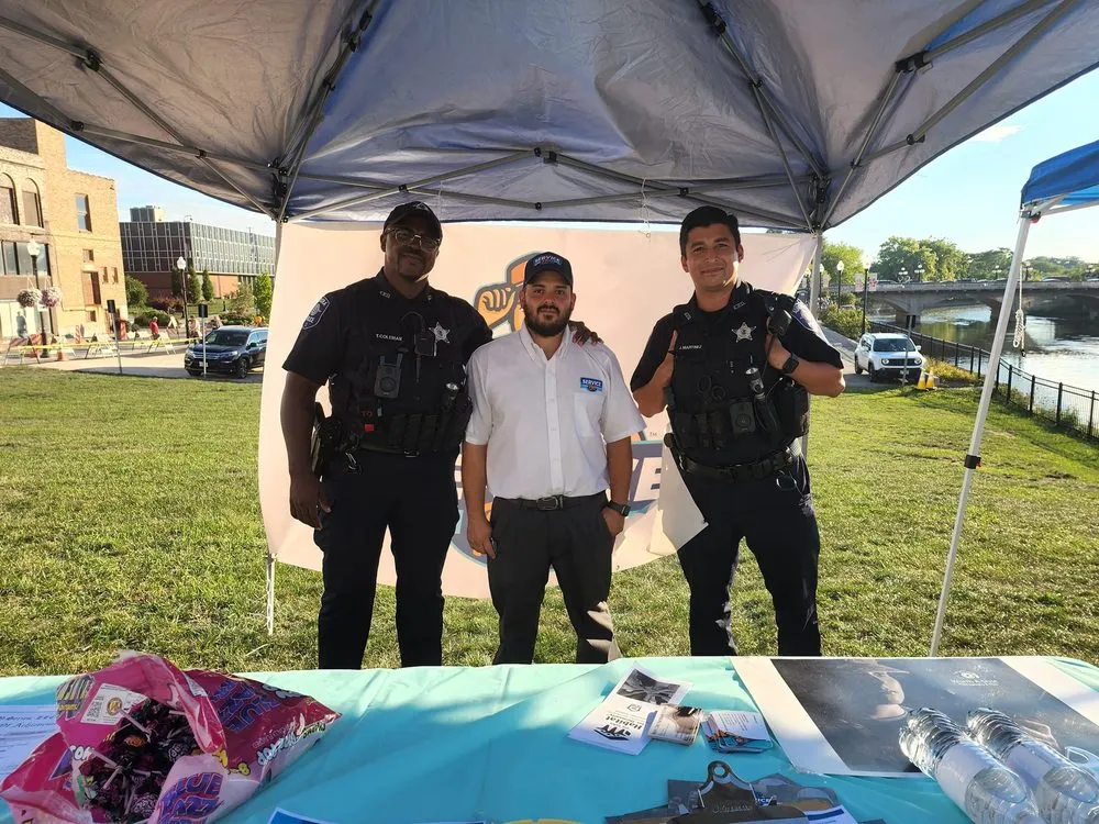 Trusted emergency plumbing for homes in St. Charles, IL by Service Plus Heating & Cooling