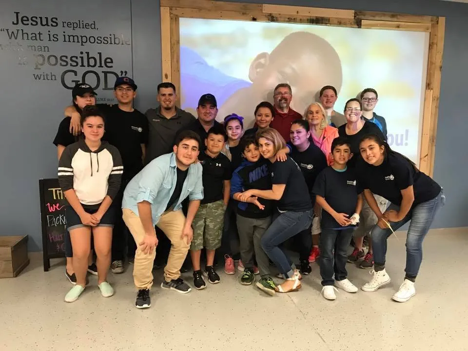 Reliable pipe repair experts serving St. Charles, IL - Service Plus Heating & Cooling