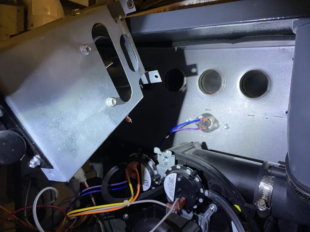 Quality pipe repair experts serving Indianapolis, IN - Service Plus Heating, Cooling & Plumbing