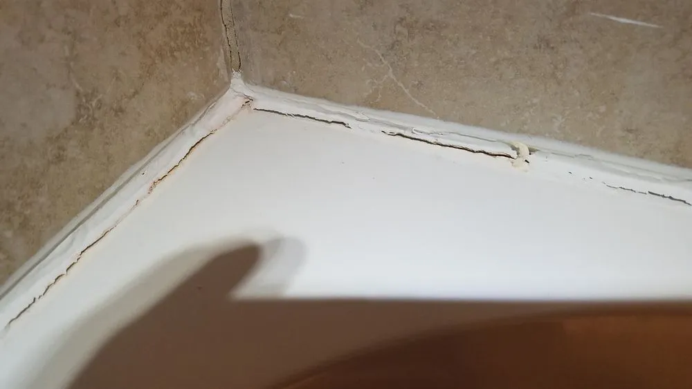 Expert plumbing repair service in Indianapolis, IN - Service Plus Heating, Cooling & Plumbing