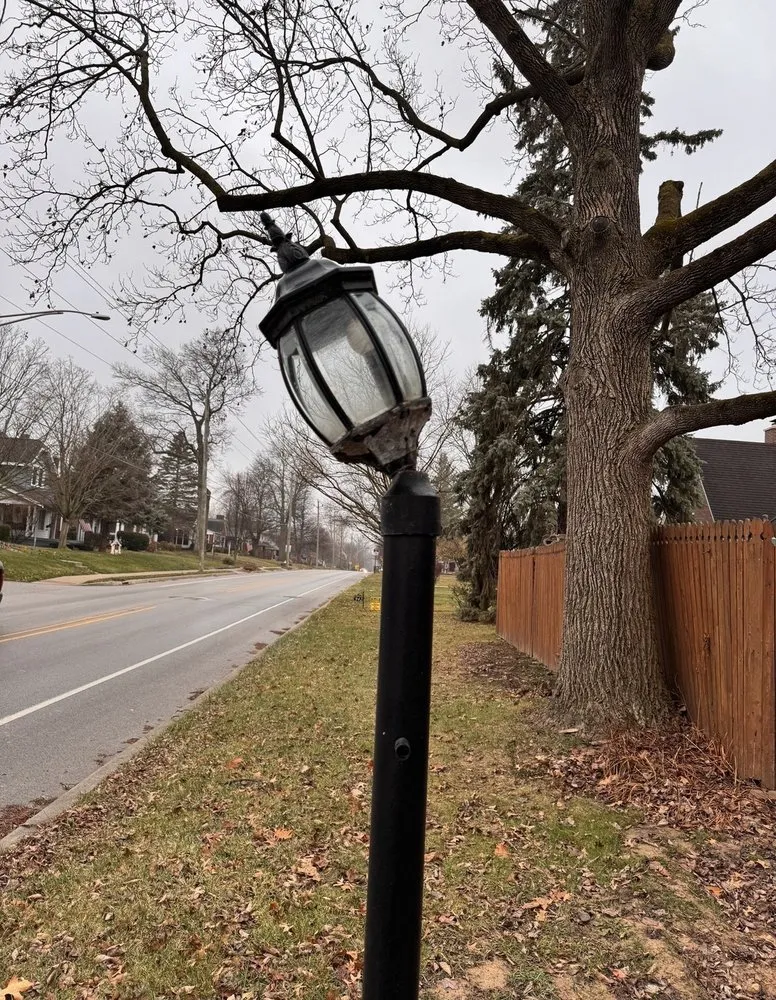 Affordable pipe repair experts serving Indianapolis, IN - Service Plus Heating, Cooling & Plumbing