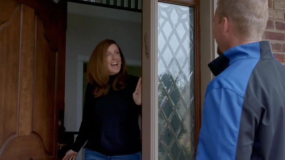 Affordable emergency plumbing experts serving Indianapolis, IN - Service Plus Heating, Cooling & Plumbing