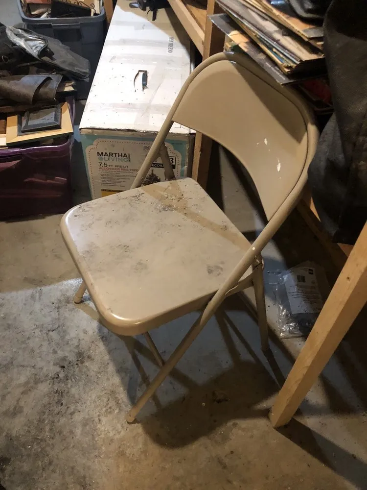 Professional pipe repair for homes in Indianapolis, IN by Service Plus Heating, Cooling & Plumbing