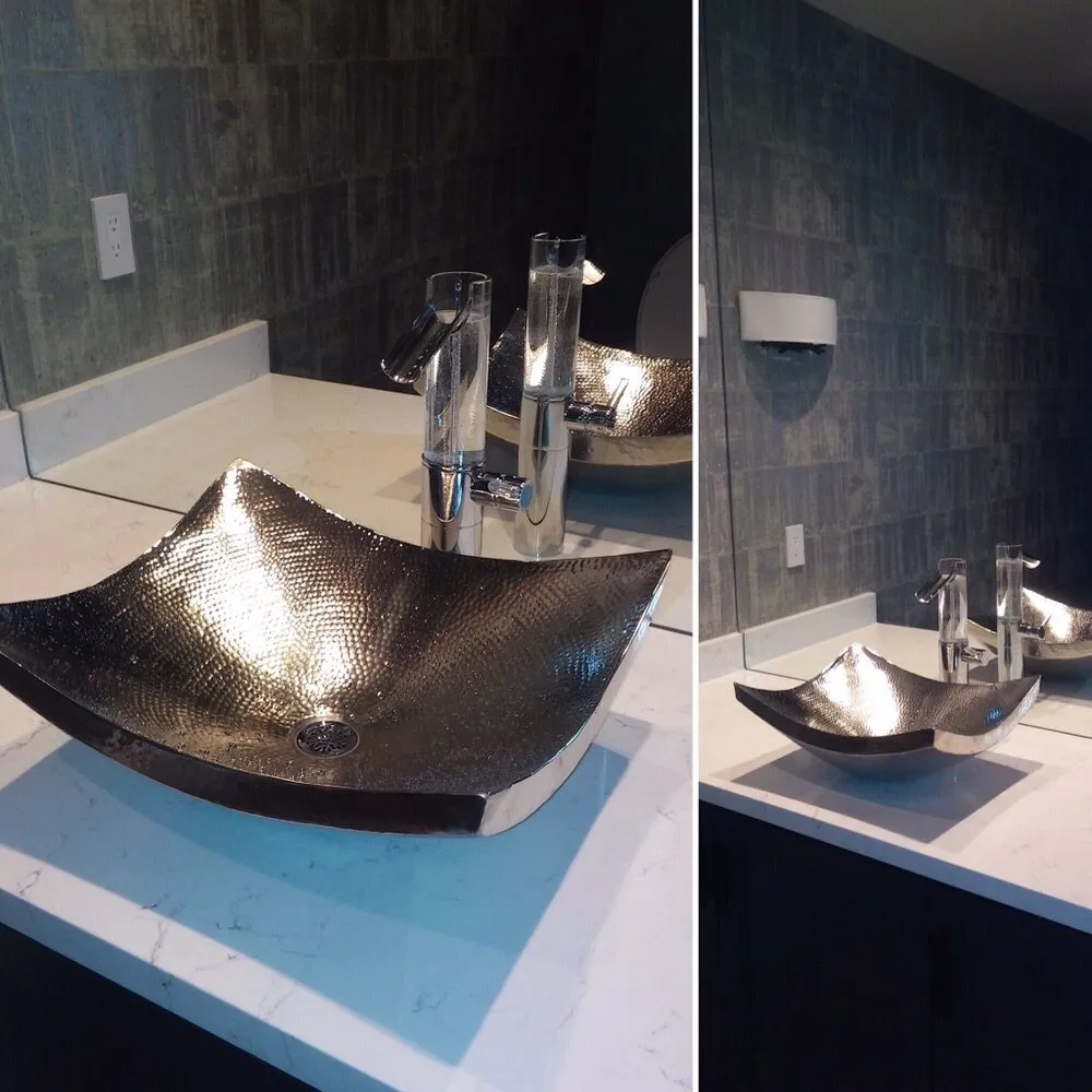 Slide of Service Plus Plumbing