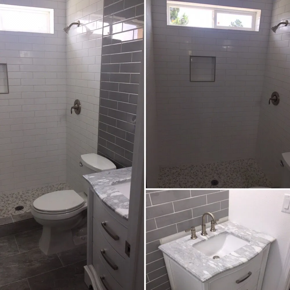 Trusted pipe repair for homes in Henderson, NV by Service Plus Plumbing