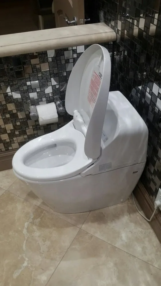 Emergency emergency plumbing in Henderson, NV by Service Plus Plumbing