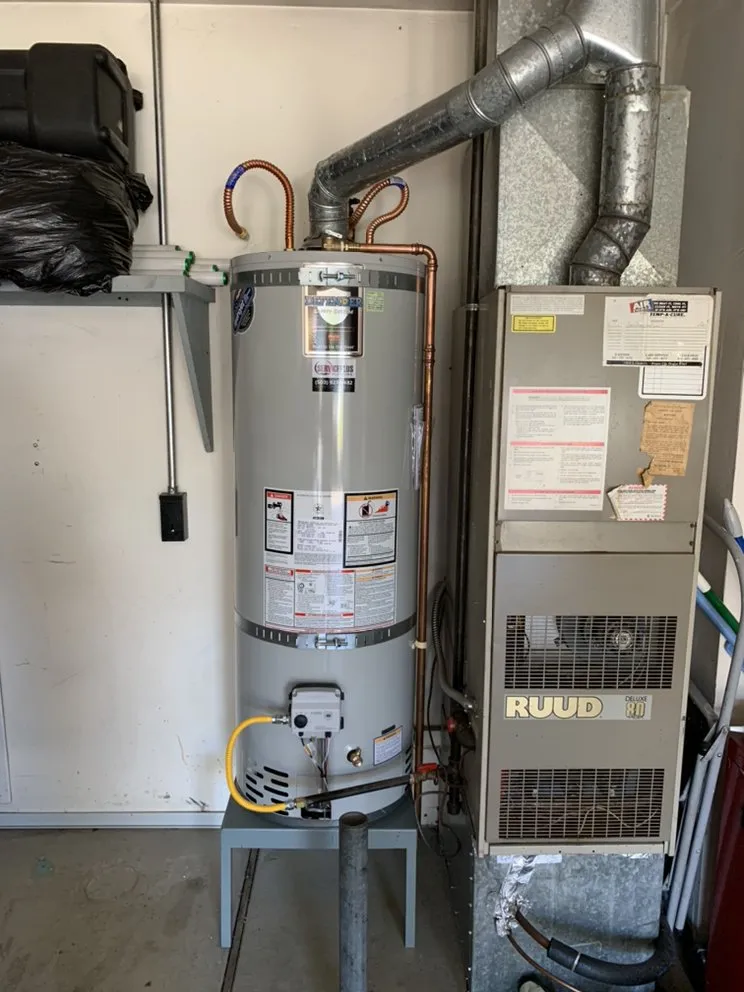 Expert drain cleaning experts serving Portland, OR - Service Plus Plumbing