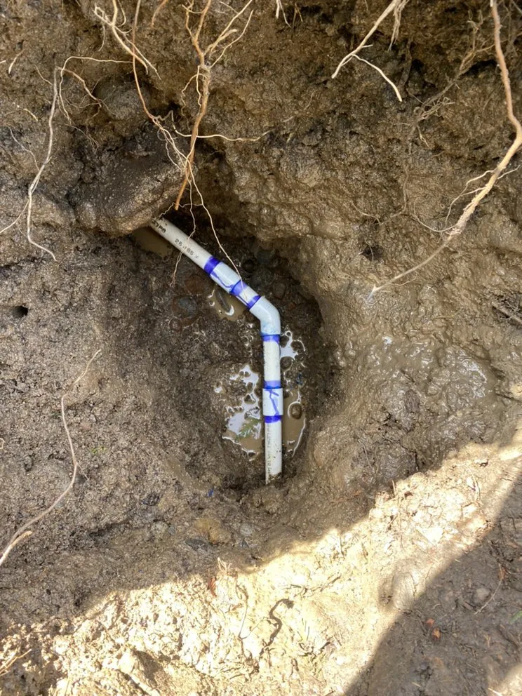 Quality drain cleaning for homes in Portland, OR by Service Plus Plumbing