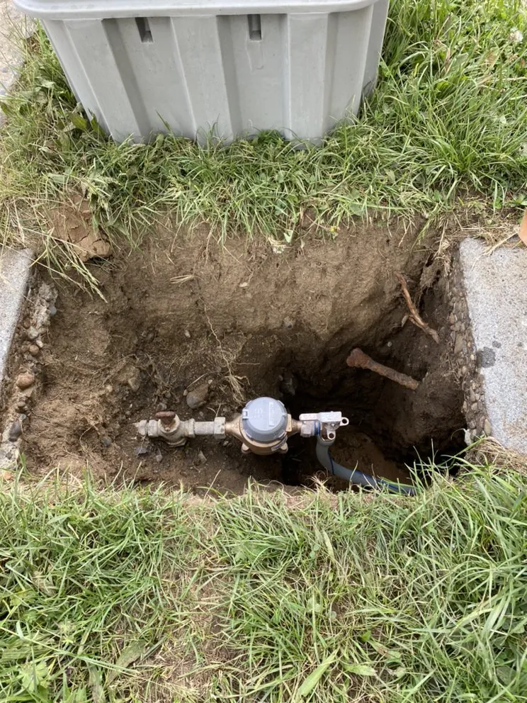 Reliable water heater service service in Portland, OR - Service Plus Plumbing