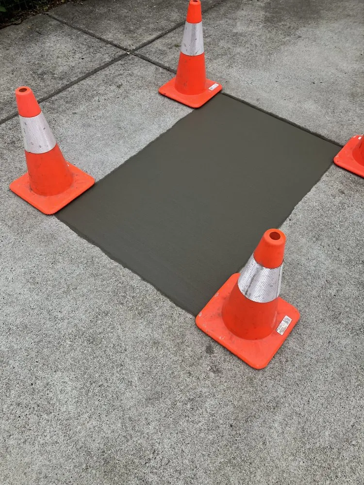 Slide of Service Plus Plumbing